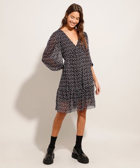 9995448-Preto_1 9995448-Preto_1