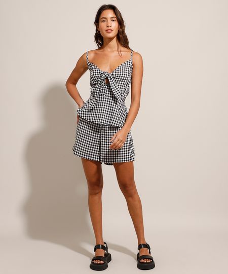 9985761-Preto_1 9985761-Preto_1