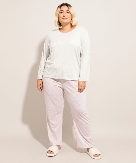 9987335-Cinza_Mescla_Claro_1 9987335-Cinza_Mescla_Claro_1