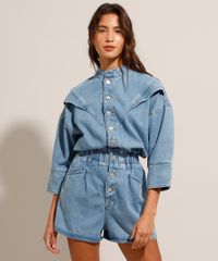 9996390-Azul_Medio_2