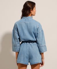 9996390-Azul_Medio_3
