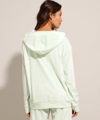 9987157-Verde_Claro_2