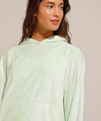 9987157-Verde_Claro_4