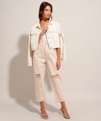 9992618-Kaki_Claro_1
