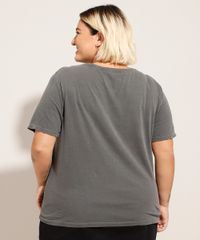 9993950-Chumbo_4
