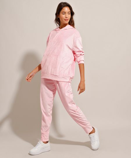 9987158-Rosa_Claro_1 9987158-Rosa_Claro_1