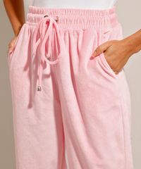 9987158-Rosa_Claro_4