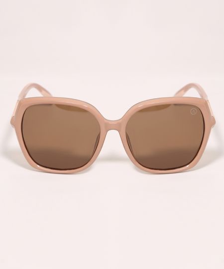 9994490-Nude_1 9994490-Nude_1