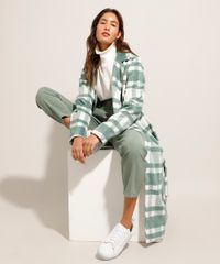 9984070-Verde_1