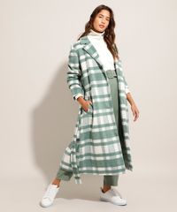 9984070-Verde_2