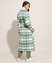 9984070-Verde_3