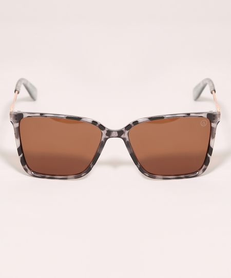 9994482-Tartaruga_1 9994482-Tartaruga_1