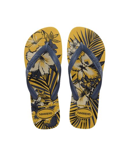 9951904-Amarelo_1 9951904-Amarelo_1