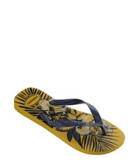 9951904-Amarelo_2