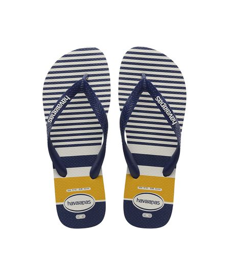 9951906-Azul_1 9951906-Azul_1