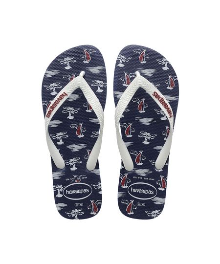 9951907-Azul_Marinho_1 9951907-Azul_Marinho_1