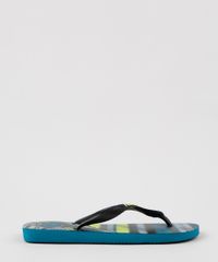 9951908-Azul_5