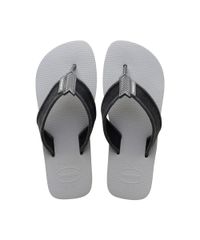 9951917-Cinza_1