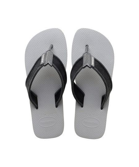 9951917-Cinza_1 9951917-Cinza_1