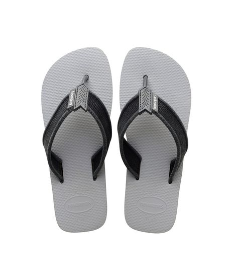 9951917-Cinza_1