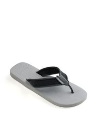 9951917-Cinza_2