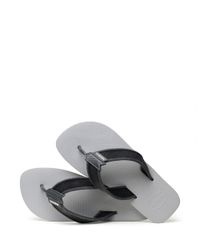 9951917-Cinza_3