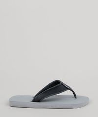 9951917-Cinza_4