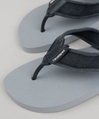 9951917-Cinza_5