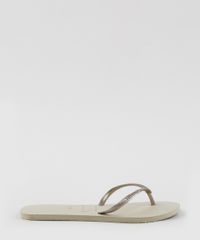 9955787-Bege_4