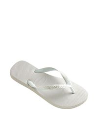9955834-Branco_2