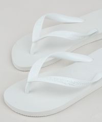 9955834-Branco_5