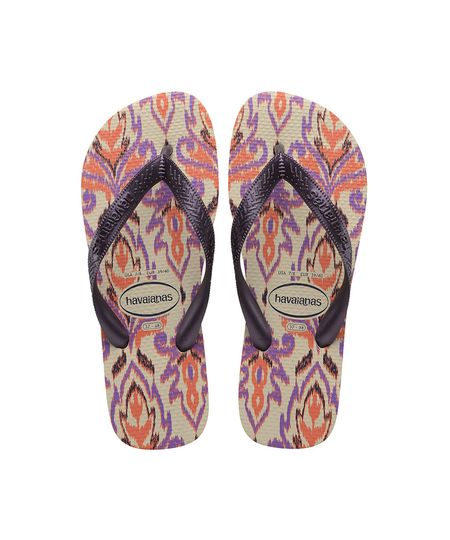 9956033-Lilas_1 9956033-Lilas_1