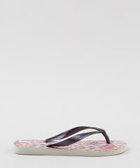 9956033-Lilas_4