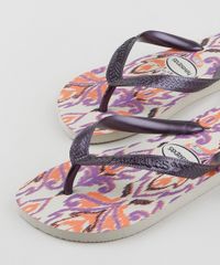 9956033-Lilas_5
