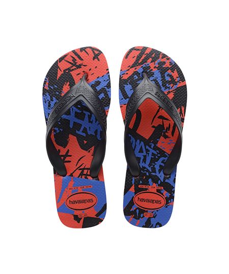 9956432-Vermelho_1 9956432-Vermelho_1