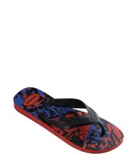9956432-Vermelho_2