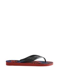 9956432-Vermelho_3