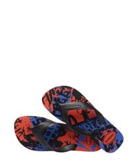 9956432-Vermelho_4