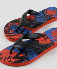 9956432-Vermelho_5