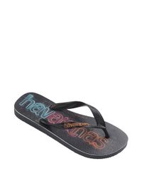 9957328-Preto_2