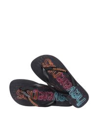 9957328-Preto_4