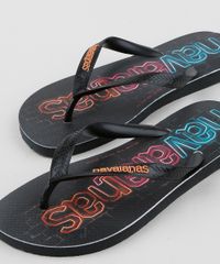 9957328-Preto_5