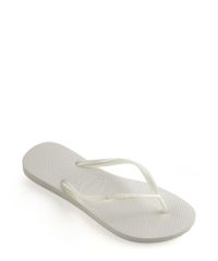 9643523-Branco_2