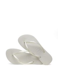 9643523-Branco_3