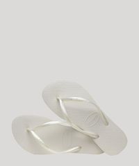 Chinelo-Feminino-Havaianas-Slim-Branco-9643523-Branco_4