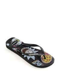 9643729-Preto_2