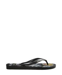 9643729-Preto_3