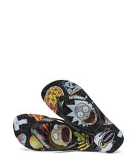 9643729-Preto_4