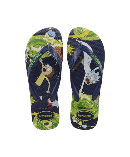 9643730-Azul_1 9643730-Azul_1