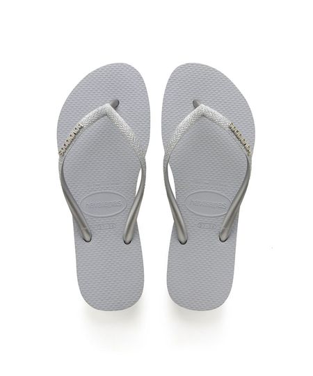 9699333-Cinza_Claro_1 9699333-Cinza_Claro_1